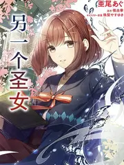 手工共和国 匠人纪实片在线观看
